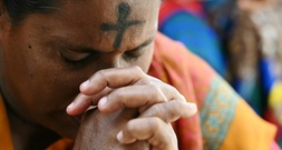 Bericht: 388 Millionen Christen weltweit mit Diskriminierung konfrontiert