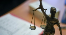 Thüringen: Bewährungsstrafe für Mutter wegen Tötung von neugeborenem Baby