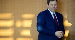 Klingbeil: Das transatlantische Verhältnis