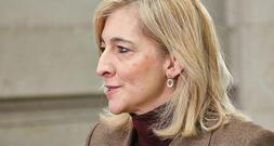 Warken startet Forschungsinitiative zur Frauengesundheit