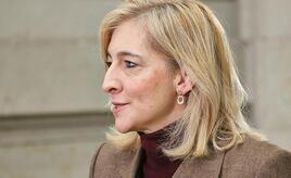 Warken startet Forschungsinitiative zur Frauengesundheit