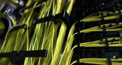 Bund fördert Ausbau von schnellem Internet mit weiteren 1,8 Milliarden Euro