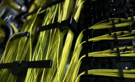 Bund fördert Ausbau von schnellem Internet mit weiteren 1,8 Milliarden Euro