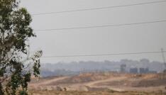 US-Sondergesandter verkündet zweite Phase des Gaza-Plans