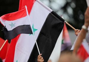 Bundespolizei schiebt zwei Personen nach Afghanistan und Syrien ab