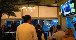 Dänischer Minister: Trump will Grönland 