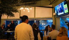 Dänischer Minister: Trump will Grönland 