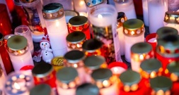 Opfer der Brandkatastrophe in Crans-Montana erhalten 10.000 Schweizer Franken