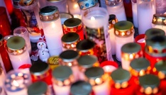 Opfer der Brandkatastrophe in Crans-Montana erhalten 10.000 Schweizer Franken