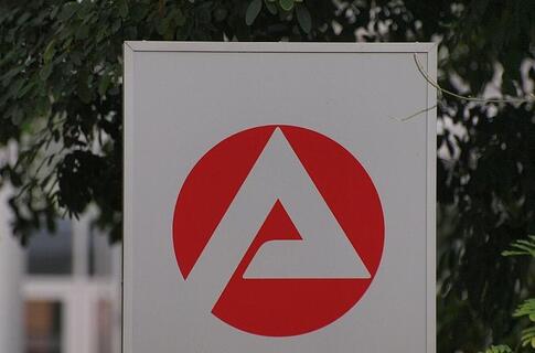 Grüne kritisieren Bürgergeldreform und legen eigene Vorschläge vor