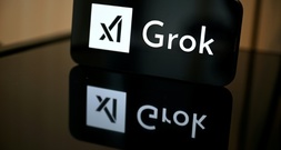 Onlinedienst X will Chatbot Grok an Erstellen von KI-Nacktbildern hindern