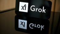 KI-Chatbot Grok soll Menschen nicht mehr 
