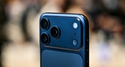 Bundesregierung will