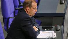 Wehrbeauftragter fordert schnelle Umsetzung von Dunkelfeld-Studie