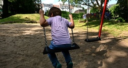 Kinderhilfswerk warnt vor ernsten Folgen der Bürgergeldreform für die Jüngsten