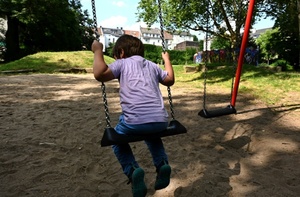 Kinderhilfswerk warnt vor ernsten Folgen der Bürgergeldreform für die Jüngsten