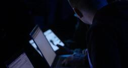 Internationaler Schlag gegen Ransomware-Gruppierung