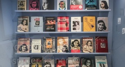 Tagebuch der Anne Frank: EuGH-Anwalt sieht Urheberrecht nicht verletzt