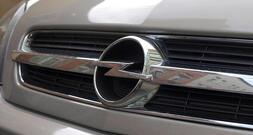 Opel bringt den Manta in diesem Jahrzehnt nicht mehr zurück