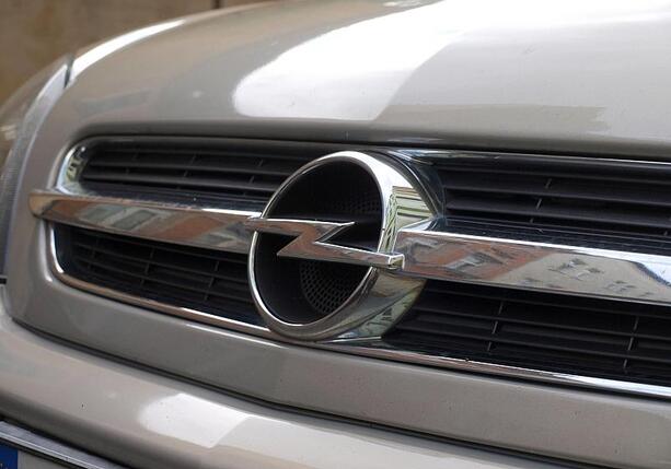 Bild vergr&ouml;&szlig;ern: Opel bringt den Manta in diesem Jahrzehnt nicht mehr zurück