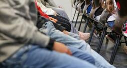 Inklusionsbündnis will teure Förderschule in NRW verhindern