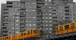 Verbändebündnis legt Analyse vor: In Deutschland fehlen 1,4 Millionen Wohnungen