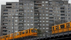 Verbändebündnis legt Analyse vor: In Deutschland fehlen 1,4 Millionen Wohnungen