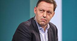 Roland-Berger-Chef fordert europäische Alternative zu Swift