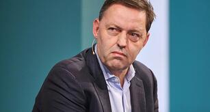 Roland-Berger-Chef fordert europäische Alternative zu Swift