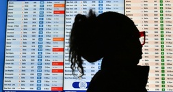 EuGH: Airline muss nach Flugannullierung auch Vermittlerprovision erstatten