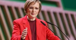 Grüne fordern Stopp von Abschiebungen in den Iran