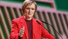 Grüne fordern Stopp von Abschiebungen in den Iran