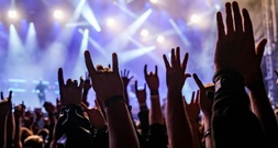 Streit um Erstattung von Gebühren: Vergleich zwischen Verbraucherzentralen und Eventim