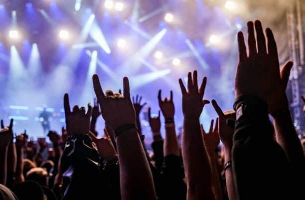 Bild vergr&ouml;&szlig;ern: Streit um Erstattung von Gebühren: Vergleich zwischen Verbraucherzentralen und Eventim