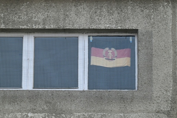 Bild vergr&ouml;&szlig;ern: Opferbeauftragte will bessere Unterstützung von Betroffenen von DDR-Staatsdoping