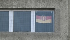 Opferbeauftragte will bessere Unterstützung von Betroffenen von DDR-Staatsdoping