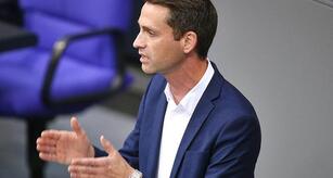 Grüne und AfD warnen vor Abschaffung des Arbeitszeitgesetzes