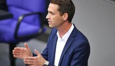 Grüne und AfD warnen vor Abschaffung des Arbeitszeitgesetzes