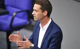 Grüne und AfD warnen vor Abschaffung des Arbeitszeitgesetzes