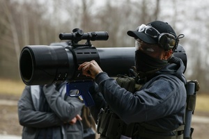 Neues Gesetz: Bundeswehr soll schneller beschaffen können