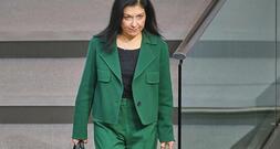 Reiche begrüßt Beschluss für schnellere Bundeswehr-Beschaffung