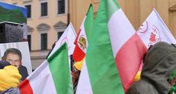 Baden-Württemberg treibt Abschiebungen in den Iran voran