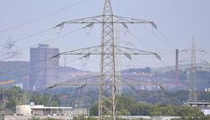 Regierung und EU-Kommission einigen sich auf Kraftwerksstrategie