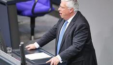 Grönland: Union wirft Trump 