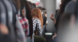 Finanzierung von Luftverkehrssteuer-Senkung weiter ungeklärt