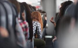 Finanzierung von Luftverkehrssteuer-Senkung weiter ungeklärt