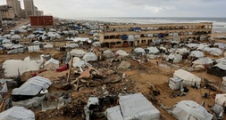 Trump gibt Gründung von 