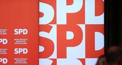 IW-Chef Hüther kritisiert Erbschaftsteuer-Pläne der SPD