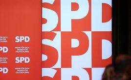 IW-Chef Hüther kritisiert Erbschaftsteuer-Pläne der SPD