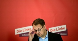 Linke kritisiert Warkens Vorstoß zu höheren Zuzahlungen für Versicherte